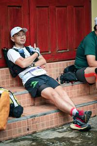 BIB: 
                            <button type="button" onclick="openModal(26865463)" class="btn btn-primary btn-sm float-right btn-popup" data-toggle="modal" data-target=".modal-high-quality">
                        <i class="fas fa-shopping-cart"></i> Add to Cart
                    </button>
                                            <button type="button" onclick="isThisMe(26865463, true)" class="btn btn-success btn-sm float-right btn-popup btn-isme hidden" data-toggle="tooltip" data-placement="bottom" title="นี่คือรูปของคุณใช่ไหม คลิกที่นี่เพื่อเอาเข้าอัลบั้ม">
                        <i class="fas fa-plus"></i> Add to album
                    </button>
                    <button type="button" onclick="isThisMe(26865463, false)" class="btn btn-warning btn-sm float-right btn-popup btn-isnotme hidden">
                        <i class="fas fa-ban"></i> Remove from album
                    </button>